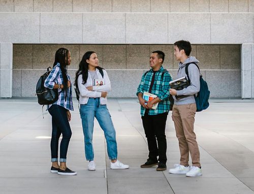 How to choose the best online school for your goals